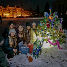 ��������� ��� ������� �������� ���� ����� ����